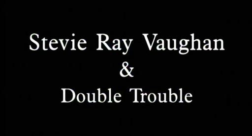 史蒂维雷沃恩-德克萨斯州奥斯汀演唱会[视听][DVD-ISO][3.55G]