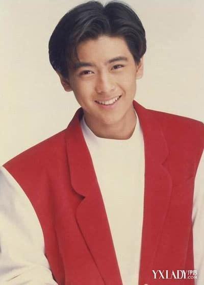 林志颖1993红馆演唱会（DVD-ISO2.25G+2.69G）