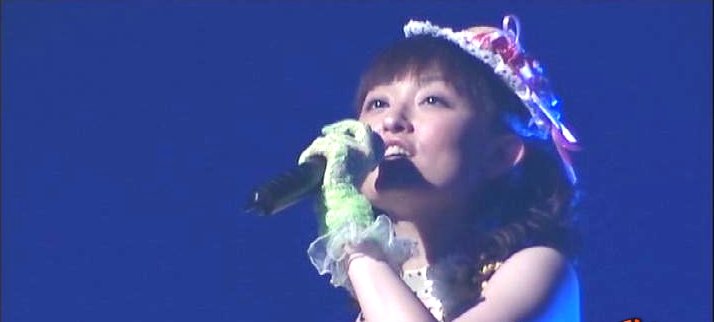 田村由香-Concert Tour 2006演唱会[DVD-ISO][3.87G]