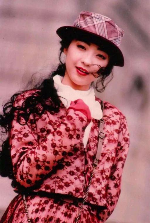 陈慧娴 没有距离 1998 超白金精选（DVD ISO 2.99G）