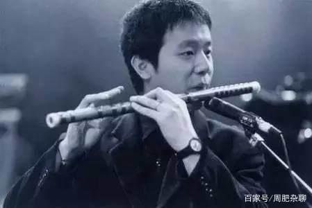 中国摇滚历程Chinese Rock（DVD-ISO3.64G）