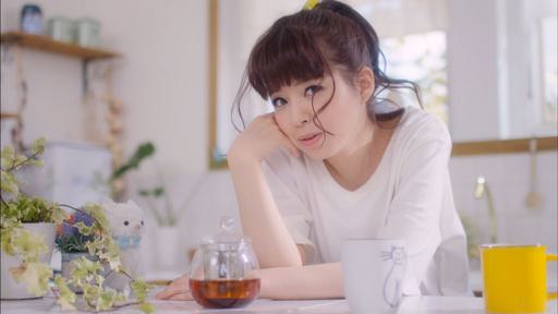 春奈露娜 春奈るな Lunarium Haruna Luna《BDISO 9.25G》