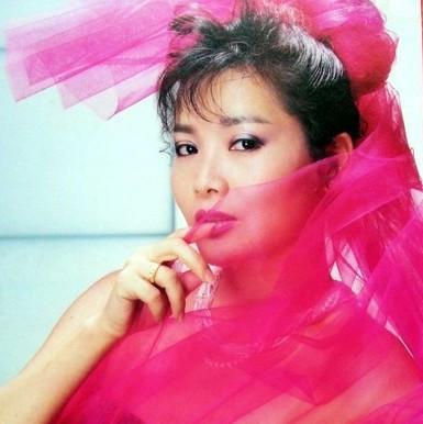 龙飘飘 – 龙腔雅韵 挽回(花仙子)[KTV][DVDISO3.76G]