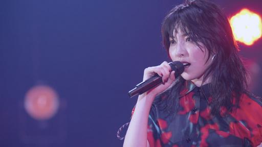 家入莉奥7周年演唱会（自购原盘） 家入レオ Leo Ieiri – DUO ~7th Live Tour 2019《BDISO 44.4G》