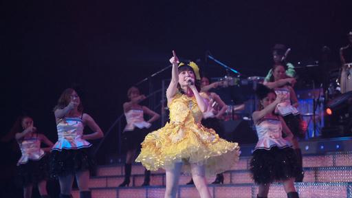 LoveLive μ’s New Year LoveLive 2013《2BD ISO 78.3G》