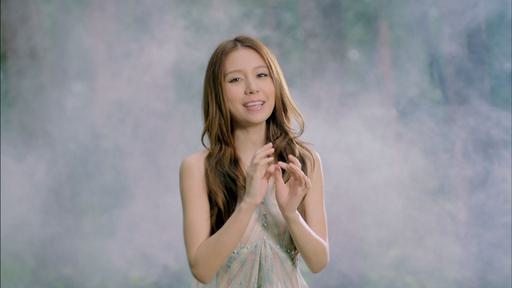 May J. W BEST-Original＆Covers 2015《2BD ISO 77.4G》