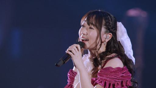 水树奈奈NANA MIZUKI LIVE GRACE -OPUS III-×ISLAND×ISLAND+ 2019《BDMV 五碟 216G》
