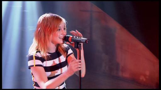 帕拉莫尔乐队- 最后一次骚乱 Paramore -The Final Riot! 2018《Remux M2TS 12.7G》