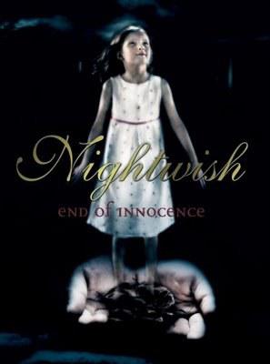 Nightwish.-.[End.Of.Innocence].演唱会.(DVD-ISO4.37G)