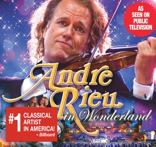 Andre.Rieu.In.Wonderland-08奇幻世界小提琴音乐会（DVD-ISO4.0G）