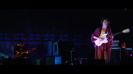 堂本刚 ラカチノトヒ Shamanippon 2013《BDMV 37.5G》