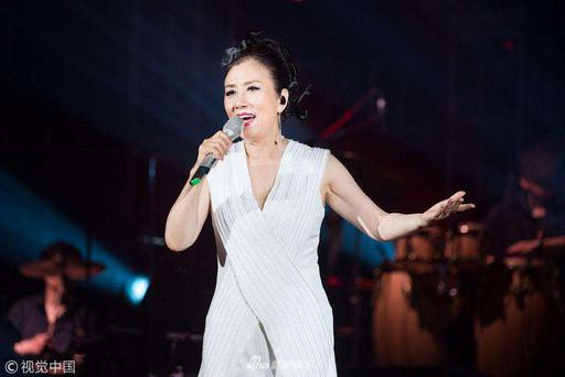 汪明荃- 95’演唱会卡拉OK（DVD-ISO4.02G）