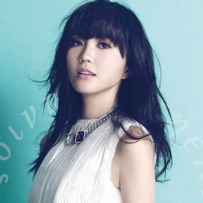 JINNY_NG 吴若希 – 《恋爱日记》（DVD-ISO411.4M）