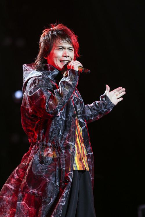 伍佰ROCK WUBAI(1997伍佰来了)演唱会 [DVD ISO 3.88GB]