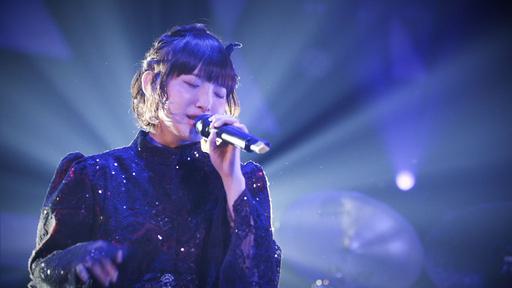 南条爱乃 Yoshino Nanjo Live Tour 2017 ＜・R・i・n・g・＞《BDMV 37.9G》