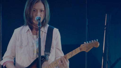 吉冈唯 YUI 4th Tour 2010~HOTEL HOLIDAYS IN THE SUN《BDISO 33.4G》