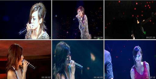 林忆莲-2011-香港演唱会（DVD-ISO4.33G）