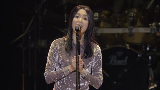 竹内玛莉亚 竹内まりや – souvenir the movie ～MARIYA TAKEUCHI Theater Live～ 20201080P《2BD BDMV 60.3》