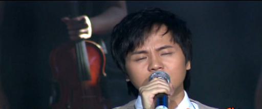 郑源 – 梦中情人 最流行情歌金曲卡拉OK[DVDISO][4.1G]