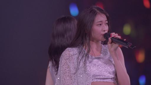 ANGERME – Hello Pro Premium ANGERME Concert Tour 2019 Haru Final Wada Ayaka Sotsugyou Special Rinnetenshou《BDISO 51.8G》