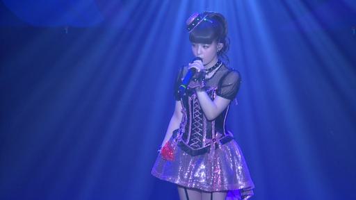 haruna luna live 2015 春奈るな -Dreamer《BDMV 11.5G》