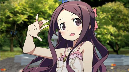 ClariS ～SINGLE BEST 1st～2010专辑《BDMV 11.8G》