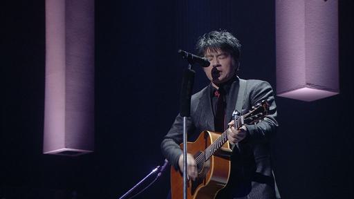 飞鸟 ASKA CONCERT TOUR 10-11 FACES《BDISO 35.4G》