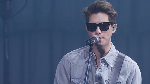 CNBLUE 2014 FNC KINGDOM~STARLIGHT~《Remux M2TS 26.1G》