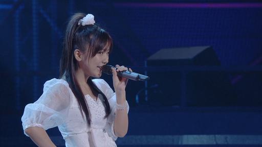 Hello! Project 2011 SUMMER ~ ニッポンの未来は YEAH YEAH ライブ ~《BDrip MKV 10.7G》