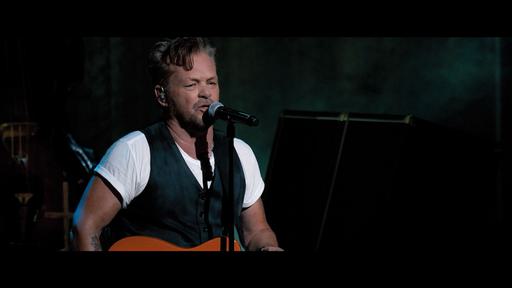 John Mellencamp 直言不讳：来自芝加哥剧院 2018《BDMV 38.79G》