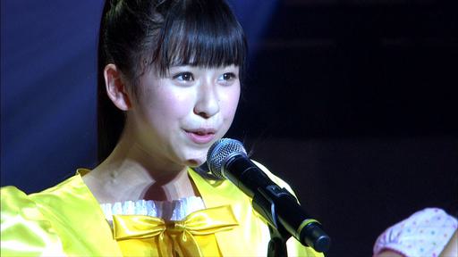 Momoiro Clover – 4.10 Nakano SunPlaza Taikai Momokuro Haru no Ichidaiji ~Mabushisa no Naka ni Kimi ga Ita~ 2011《2BD ISO 83.5G》