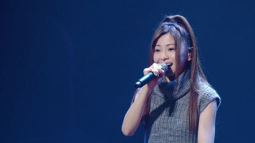 仓木麻衣 Mai Kuraki – 20th Anniversary Mai Kuraki Live Project 2019《BDISO 42.6G》