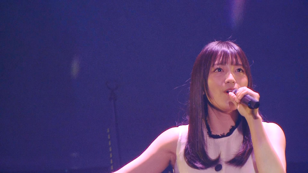 miwa – spring concert 2015 ”ONENESS”《BDrip MKV 8.47》
