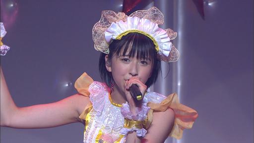 Momokuro Aki no Nidai Matsuri “Otoko Matsuri + Onna Matsuri 2012《2BD ISO 89.9G》