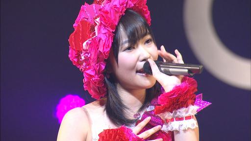 Momokuro Haru no Ichidaiji 2012 – Yokohama Arena Masaka no 2 DAYS《2BD ISO 87.6G》