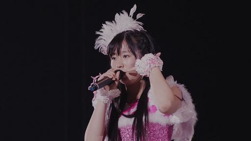 Momoiro Clover Z JAPAN TOUR 2013 “GOUNN” LIVE《BDISO 46.5G》