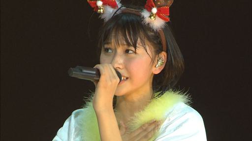 Momoiro Christmas 2011 Saitama Super Arena Taikai《BDISO 44.3G》