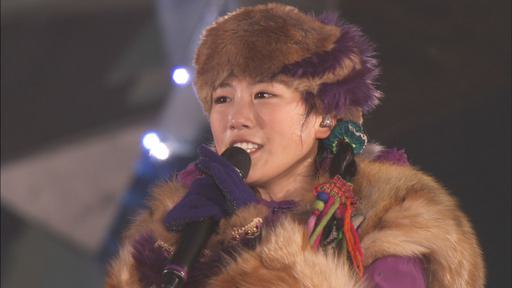 Momoiro Clover Z Momoiro Christmas 2013 – Utsukushiki Gokkan No Sekai《2BD ISO 84.2G》