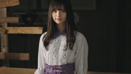 乃木坂46 Nogizaka46 Sing Out! [Type-A,B,C,D]2019《4BD ISO 59.4G》