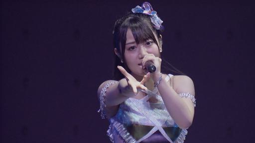 小仓唯 Ogura Yui LIVE Cherry Airline 2018《2BD BDMV 84.4G》