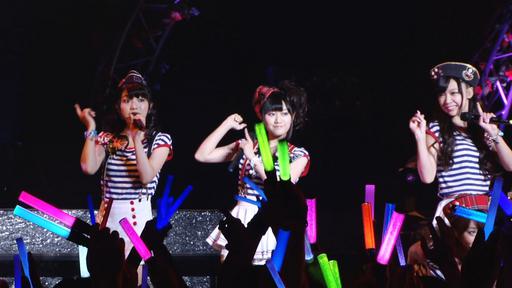 TVアニメ 咲-Saki-阿知賀編 episode of side-A CD+BD《BDMV 18.6G》