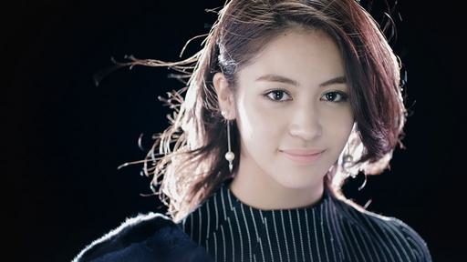 E-girls Happiness PV《M2TS 5.58G》