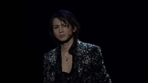 堂本光一 2013 Endless SHOCK 1000th《M2TS 76.4G》