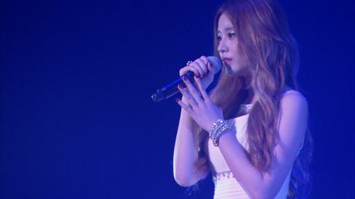 T-ARA 2013日本武道馆演唱会 T-ARA JAPAN TOUR 2013~TREASURE BOX~ 2nd TOUR FINAL IN Budokan《BDISO 38.9》