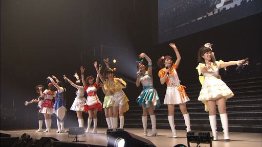 偶像大师5,6,7周年纪念演出 合集 THE IDOLM@STER CINDERELLA GIRLS 5th,6th,7th《6BD BDMV 267G》