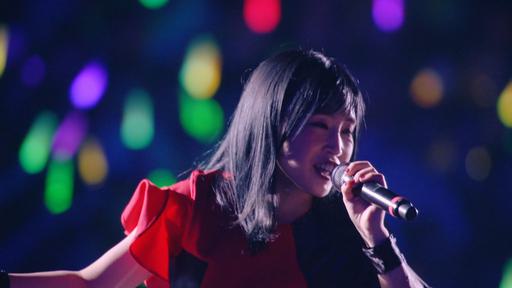 女武神2018横滨演唱会Walkureワルキューレ演唱会 Walkure – LIVE2018 “WALKURE wa Uragiranai” at Yokohama Arena《2BD BDMV 85.3G》