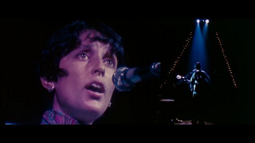 1969年伍德斯托克音乐节纪录片 Woodstock 1969-Three Days of Peace&Love&Music(Director’s Cut)《BDMV 36.7G》