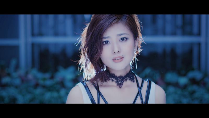 Manami Numakura – COMPLETE BEST Minna de! 2020《BDMV 8.59G》