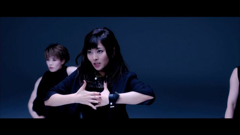 Manami Numakura – COMPLETE BEST Minna de! 2020《BDMV 8.59G》