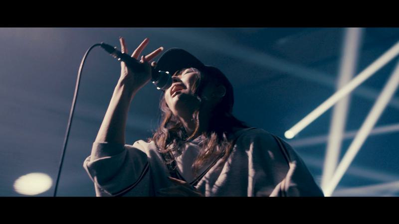 Manami Numakura – COMPLETE BEST Minna de! 2020《BDMV 8.59G》